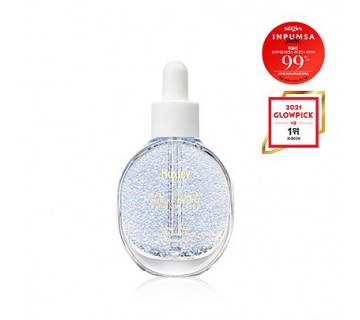 [Huxley] Priming Essence Radiance Layer 30ml