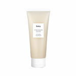 Kcosmetics