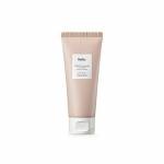Kcosmetics