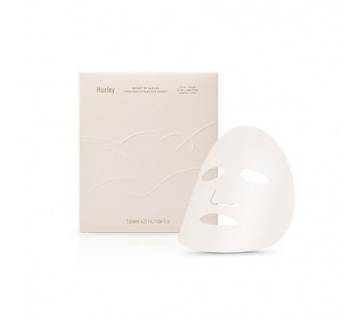 [Huxley] Conditioning Mask One Moment (5ea)