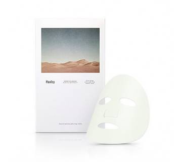 [Huxley] MASK OIL AND EXTRACT (3ea)