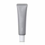 Kcosmetics