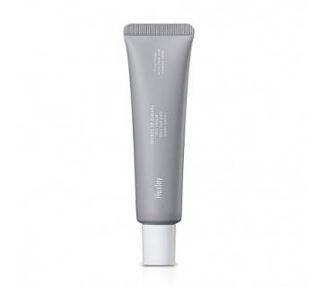 [Huxley] Sun Cream Stay Sun Safe SPF50+ PA+++ 35ml