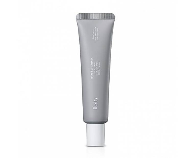Kcosmetics