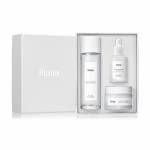 Kcosmetics