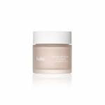 Kcosmetics