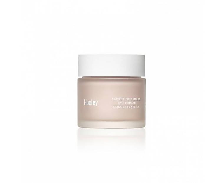 Kcosmetics