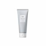 Kcosmetics
