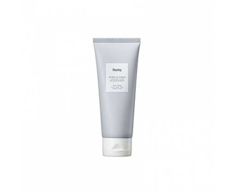 Kcosmetics