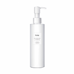 Kcosmetics