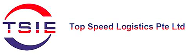 Top Speed Logistics Pte Ltd