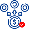 Cost Optimisation