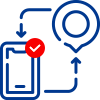 Real Time Monitoring
