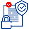 Insurance & Guarantee