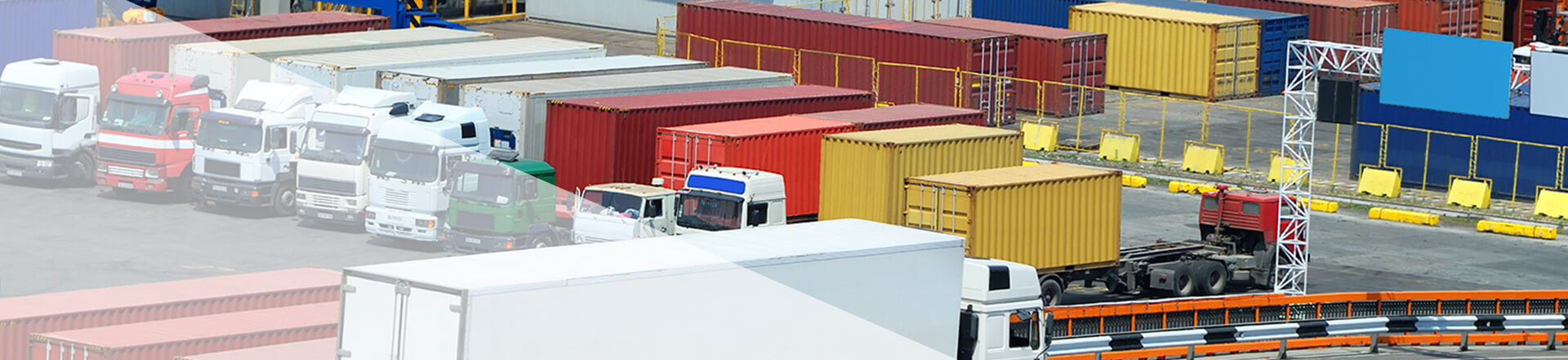 Services Page